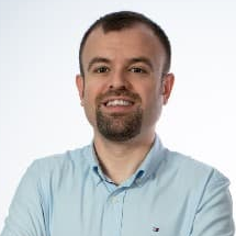 Dr. Arif Engin Çetin avatar image