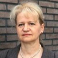 Dr. Ioana Popescu avatar image