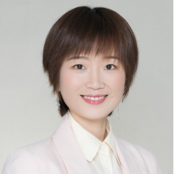 Dr. Jing Wei avatar image
