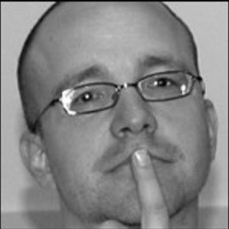 Prof. Dr. Michael Staudigl avatar image