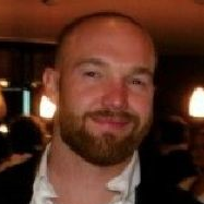 Dr. Jason Alvis avatar image