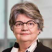 Prof. Dr. Anne Marie Kuijpers-Jagtman avatar image