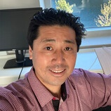 Prof. Dr. Shizuka Uchida avatar image