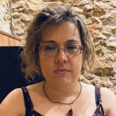 Dr. Aida Valls avatar image