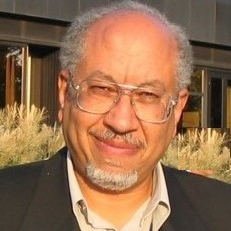 Prof. Dr. Helmi Attia avatar image