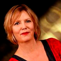 Prof. Dr. Ineke Mennen avatar image