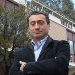 Dr. Francesco Zimbardi avatar image