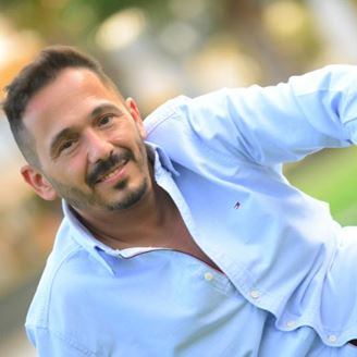 Dr. Rui Galhano dos Santos avatar image