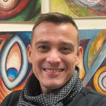 Prof. Dr. Jorge Armando Rueda Hernández avatar image