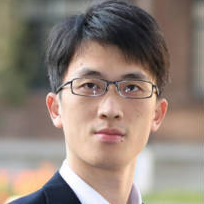 Prof. Dr. Miaowen Wen avatar image