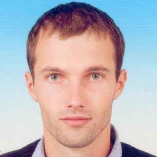 Dr. Petr Stavarek avatar image