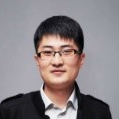 Prof. Dr. Wen Zhang avatar image