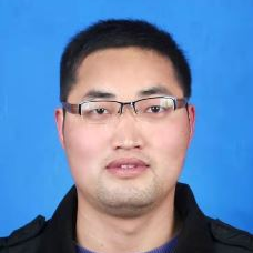 Prof. Dr. Kun Du avatar image