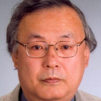 Prof. Dr. Shuichi Emura avatar image