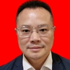 Prof. Dr. Yan Xu avatar image