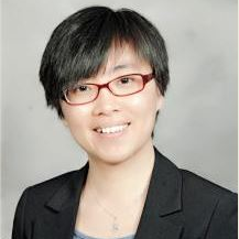 Dr. Wenying Yan avatar image