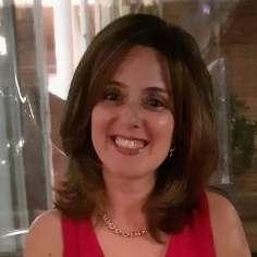 Dr. Giorgia Peri avatar image