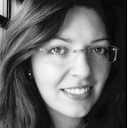 Dr. Laura Cirrincione avatar image