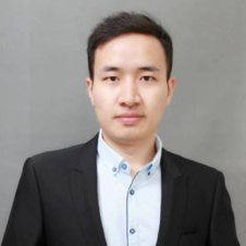 Prof. Dr. Jiewu Leng avatar image