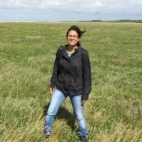 Dr. Blanca Gallego-Tévar avatar image