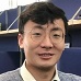 Dr. Guanglei Zhang avatar image