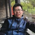 Dr. Zhaohui Chong avatar image