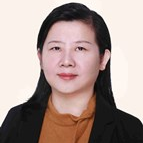 Dr. Xiulan Sun avatar image