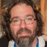 Dr. Arnaud Bianchi avatar image