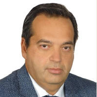 Dr. Georgios Tsivgoulis avatar image