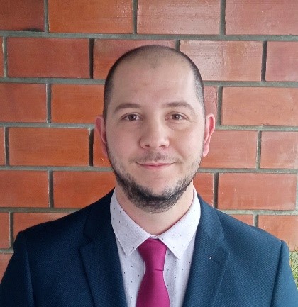 Dr. Guilherme Ascensão avatar image