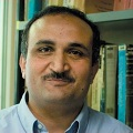 Prof. Dr. Abdelkrim Khelif avatar image