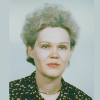 Dr. Györgyi Műzes avatar image