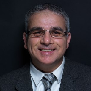 Dr. Amos Bardea avatar image