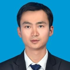 Dr. Jia Yang avatar image