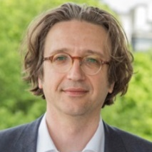 Prof. Dr. Fedor Jelezko avatar image