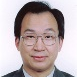 Prof. Dr. Hong-Zhong Huang avatar image