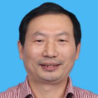 Prof. Dr. Xiong You avatar image