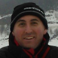 Prof. Dr. Jesús Sergio Artal-Sevil avatar image