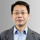 Dr. Philip Pong avatar image