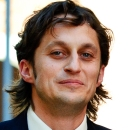 Dr. Tomasz Kowalkowski avatar image