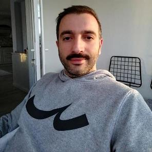 Dr. Bilal ÇİĞ avatar image