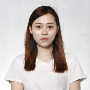 Dr. Lin Fu avatar image