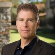 Prof. Dr. Paul J. Zak avatar image