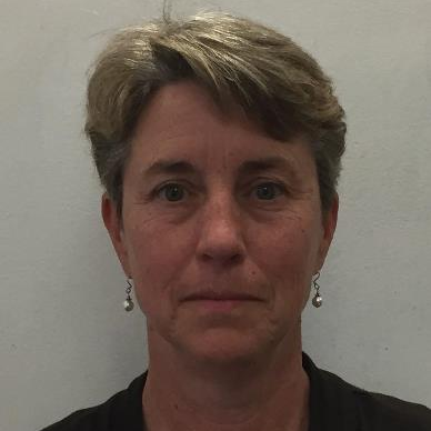 Dr. Janet Carlson avatar image