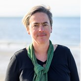 Dr. Suki Jones Mozenter avatar image