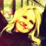 Dr. Katariina Stenberg avatar image