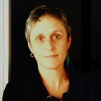 Dr. Cristiana Berti avatar image