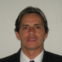 Dr. Marcosiris Amorim de Oliveira Pessoa avatar image