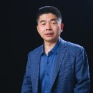 Prof. Dr. Qizhao Wang avatar image