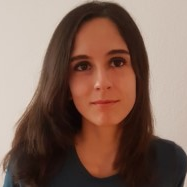 Dr. Miriam Filippi avatar image